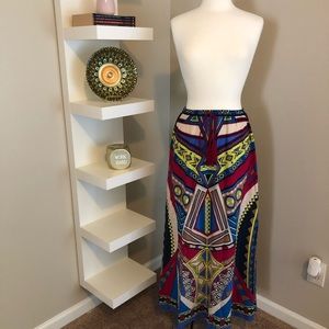 Flying Tomato Skirts - Women’s Skirt Flying Tomato Skirts - Women’s Skirt